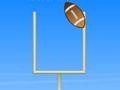 Spel Voetbal FRVR  online