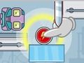 Spel Wind me op  online
