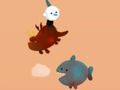 Spel Achteruit Dragon  online