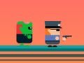 Spel Pistoolbox zombies online