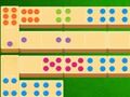 Spel Klassieke Domino  online