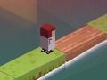 Spel Kronkelige weg online