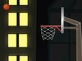 Spel Perfecte Hoopz 3  online