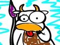 Spel Kleurboek Dieren  online