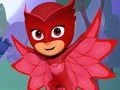 Spel PJ-maskers Vang de ninjalinos  online