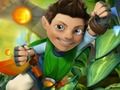 Spel Tree Fu Tom Zap! online