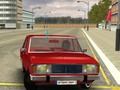 Spel Extreme drift 2 online