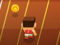 Spel Hindernis online