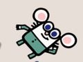 Spel Boj Twitchlet-waanzin  online