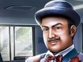 Spel Missie Incognito  online