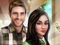 Spel Antiek te koop  online