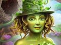 Spel Aarde Whisperer online