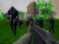 Spel Oude fabriek  online