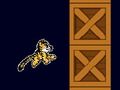 Spel Kitty Rush online