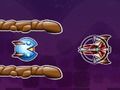 Spel Turmoil Deluxe online