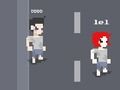Spel Nend. io  online