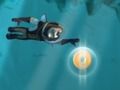Spel Max Adventures: schatduiker  online