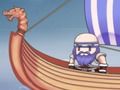 Spel Viking online Spel Viking online