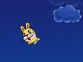 Spel Super Jump online