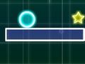 Spel Neon bal  online