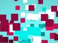 Spel Pixel puzzel wiskunde online Spel Pixel puzzel wiskunde online