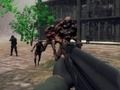 Spel Plotselinge aanval online Spel Plotselinge aanval online