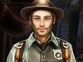 Spel Phantoms of the Mine online