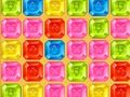 Spel Hete juwelen  online