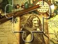 Spel Schatkaart  online