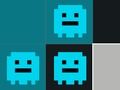 Spel Duw de geesten online