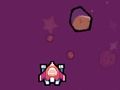 Spel Omicronisch online