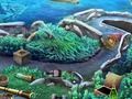 Spel Mysteries of the Deep online