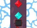 Spel Klop klop  online