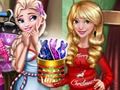 Spel Dove kerst verrassingen online
