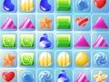 Spel Candy Connect online