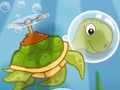 Spel Schietpiet online