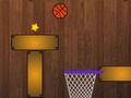 Spel Slingermand online