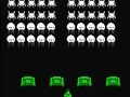 Spel Space Inferno online