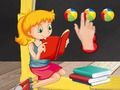 Spel MAT48 online