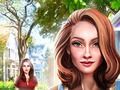 Spel Pasen Ambachten online Spel Pasen Ambachten online