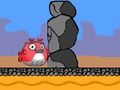 Spel Baiacu Boom online