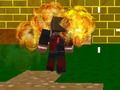 Spel Blocky Combat Swat offline online
