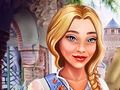 Spel Het laatste Faberge-ei  online