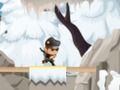 Spel Soldaat online
