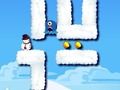 Spel Sneeuw Man online Spel Sneeuw Man online