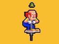 Spel Mijnheer Pogo  online