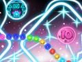 Spel Maya Zuma online
