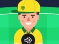 Spel Hoeden af  online