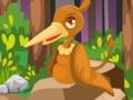 Spel Happy Dino Jungle online