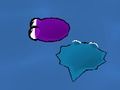 Spel Buggie online